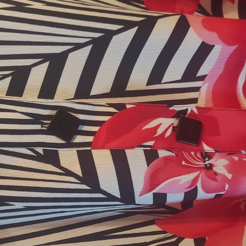 Ic Collections Jacket - image 2